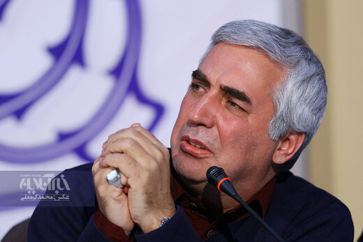 ابراهیم حاتمی کیا