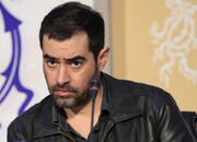 ببینید | انتقاد بی‌سابقه شهاب حسینی از مسعود کیمیایی به دلیل تحریم جشنواره پس از حادثه پرواز۷۵۲