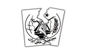 ماجرای درخواست مشکوک سازمان مجاهدین خلق از امام خمینی درباره اعدام برخی اعضایش