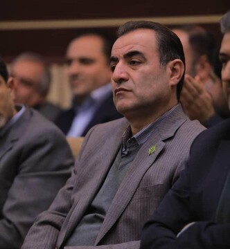 پرداخت ۷ هزارو ۳۲ میلیارد ریال تسهیلات در بانک کشاورزی استان البرز