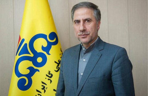 اعمال ۹۷ میلیارد ریال معافیت گازبها در صورتحسابهای مشترکین مناطق سیل زده لرستان اعمال ۹۷ میلیارد ریال معافیت گازبها در صورتحسابهای مشترکین مناطق سیل زده لرستان