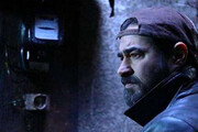 ببینید | توضیحاتی درباره نقش شهاب حسینی در فیلم «شین»