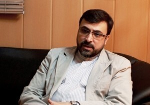 جهان هیچگاه به اندازه امروز به این سه کارکرد نیازمند نبوده است
