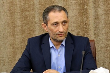  آمار تایید صلاحیت‌شدگان انتخابات در آذربایجان‌شرقی به ۳۵۸ نفر رسید