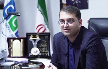 بانک تجارت نمونه‌ای موفق در حمایت از مجموعه‌های تولیدی است