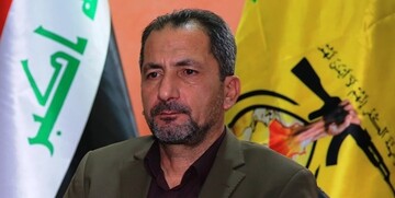 گردان‌های حزب‌الله: آمریکا را به خروج از عراق وادار خواهیم کرد