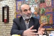 تبریزی: نگاه بازرگان با انقلاب همراه نبود /امام مخالف ترورهای موتلفه بود