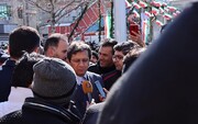 شاخص های بانک مرکزی نشانگر بهبود تدریجی شرایط اقتصادی کشور هستند