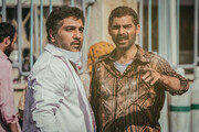 فیلم جدید مهران مدیری و پیمان معادی مجوز نمایش گرفت