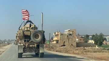 پاسخ مشاور ترامپ به احتمال خروج آمریکایی‌ها از عراق
