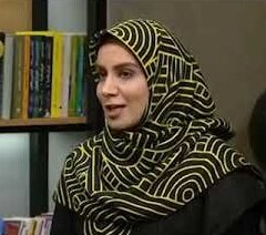 نوای گوش‌نواز مرد تنها