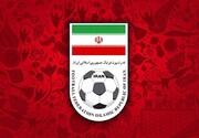 ۸ روز تا دادگاه بزرگ فوتبال ایران