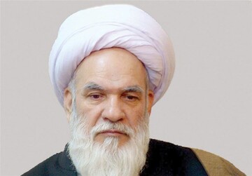 کاندیداهایی که هنرشان حضور در مراسم ترحیم است یا کسب رأی با تهمت زدن به رقبا /هشدار درباره وعده‌های بدون پشتوانه نامزدهای مجلس