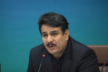 جزییات برنامه ویژه برگزاری نمایشگاه‌های فروش بهاره اعلام شد
