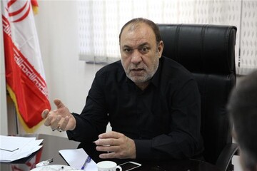 صلاحیت ۱۱ داوطلب نمایندگی در استان کردستان تایید شد