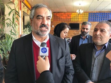 ایجاد خانەهای حمایتی بهزیستی در همە شهرستان‌ها ضرورت دارد
