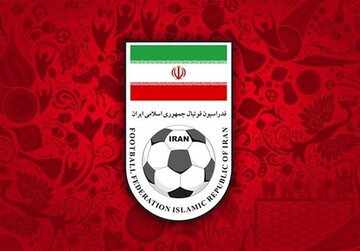 فیفا برنامه فدراسیون فوتبال برای اصلاح اساسنامه را تایید کرد