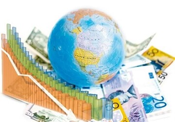 میزان بدهی کشورهای جهان چقدر است؟ 