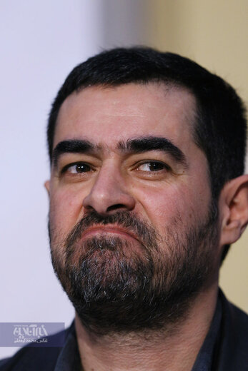 عکس های خاص جشنواره سی و هشتم