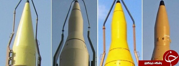 توانمندی فضایی ایران خار چشم دشمنان/ تفاوت‌های موشک بالستیک و ماهواره‌بر چیست؟