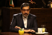 ببینید | صادق خرازی : من و همه سیاست مداران با رئیس جمهور شدن احمدی نژاد مخالف بودیم!