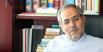 واکنش چهره نزدیک به احمدی‌نژاد به انتشار لیست انتخاباتی مدیران دولت‌های نهم و دهم