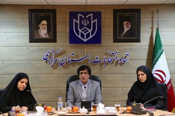 امیدواریم قانون گذاران آینده خود به قانون عمل کنند