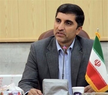 جانمایی ۲۶۴ نقطه شهری برای تبلیغات کاندیداها در کردستان
