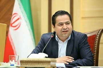 مالیات صادرات تولیدکنندگان کوچک را با مشکل روبرو می‌کند