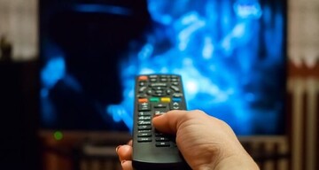 تغییر در پخش شبکه یک و سریال «پرگار»