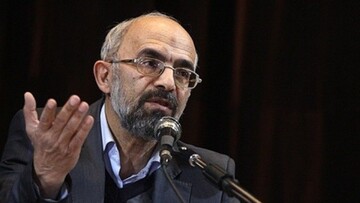 انتقاد شدید یک نماینده از اصلاح طلبان: مذاکرات ظرفیتی برای بهره‌برداری سیاسی ندارد! 