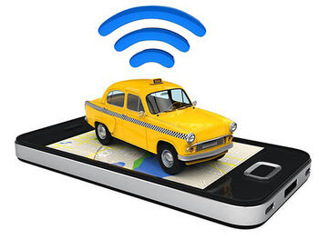 افزایش نرخ کرایه تاکسی‌های اینترنتی در سال ۹۹ چگونه خواهد بود؟