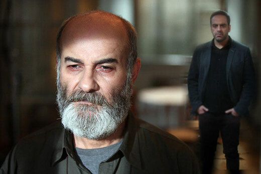 ادامه سریال‌سوزی در تلویزیون / شبکه یک ناگهان متوجه «انتخابات» شد