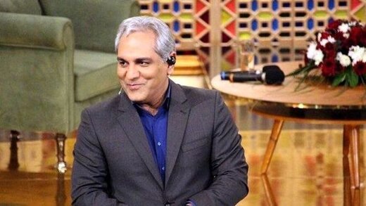 دلیل کم‌کاری بازیگر سریال «ستایش»