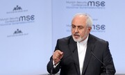 تحلیل رسانه سوئیسی از اعلام مواضع ایران در حاشیه کنفرانس مونیخ