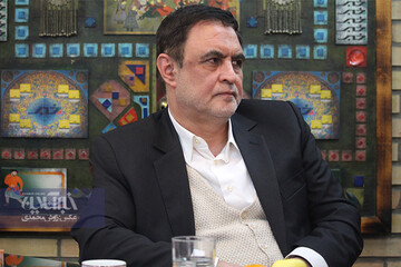 اگر برجام نبود اسرائیل بازهم ترور می‌کرد/ تندروها علیه دولت عقده‌گشایی می‌کنند