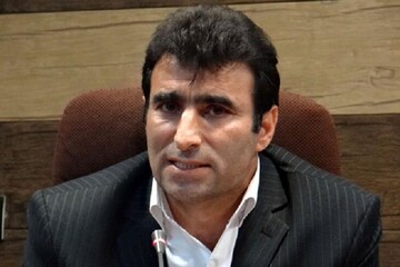 اجرای طرح پویش تبلیغات پاک در شهرستان خرم آباد