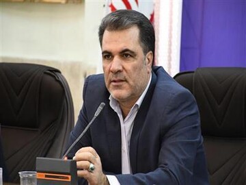 ۴۵ مکان ویژه برای تبلیغات نامزدهای انتخابات مجلس در شهرکرد مشخص شد
