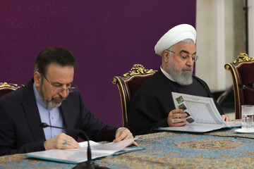 ستاد ملی زن و خانواده