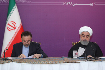ستاد ملی زن و خانواده