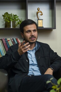 داستان یک اخراج 
