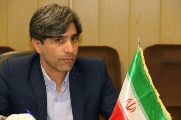 جاسازی ۱۵۷ کیلوگرم هرویین در تریلی در بیله سوار