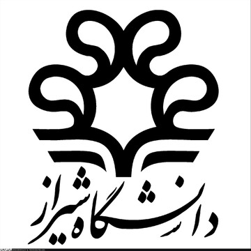 نخستین کنفرانس ملی تجهیزات و فناوری برگزار می شود /ارسال ۲۰۰ مقاله