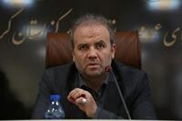 تشکیل گارگروه رصد فضای مجازی و پیشگیری از جرایم انتخاباتی در کرمانشاه

