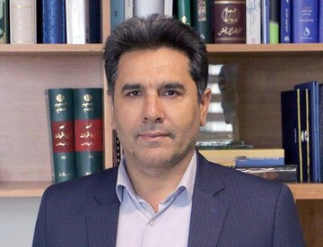 خسارت سرما به بیش از ۵۰۰۰ کنتور آب در لرستان