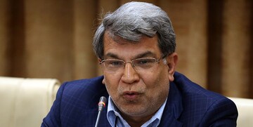 رقم دقیق سود سهام عدالت اعلام شد 