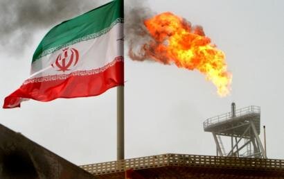 احتمال کاهش تحریم نفتی ایران چقدر است؟
