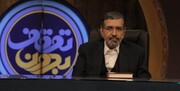 صادق خرازی: می‌توان توجیه کرد ۹۰ نماینده فاسد در مجلس است؟ /چطور فردی که ردصلاحیت می‌شود بعدا وزیر اطلاعات می شود