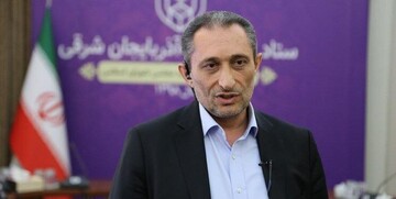 پیش بینی سه هزار و ۵۴ شعبه اخذ رای انتخابات مجلس در آذربایجان‌شرقی