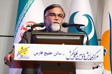 فراهم شدن بستر نقش آفرینی حوزه فرهنگ ، در کنار گردشگری  و اقتصاد   